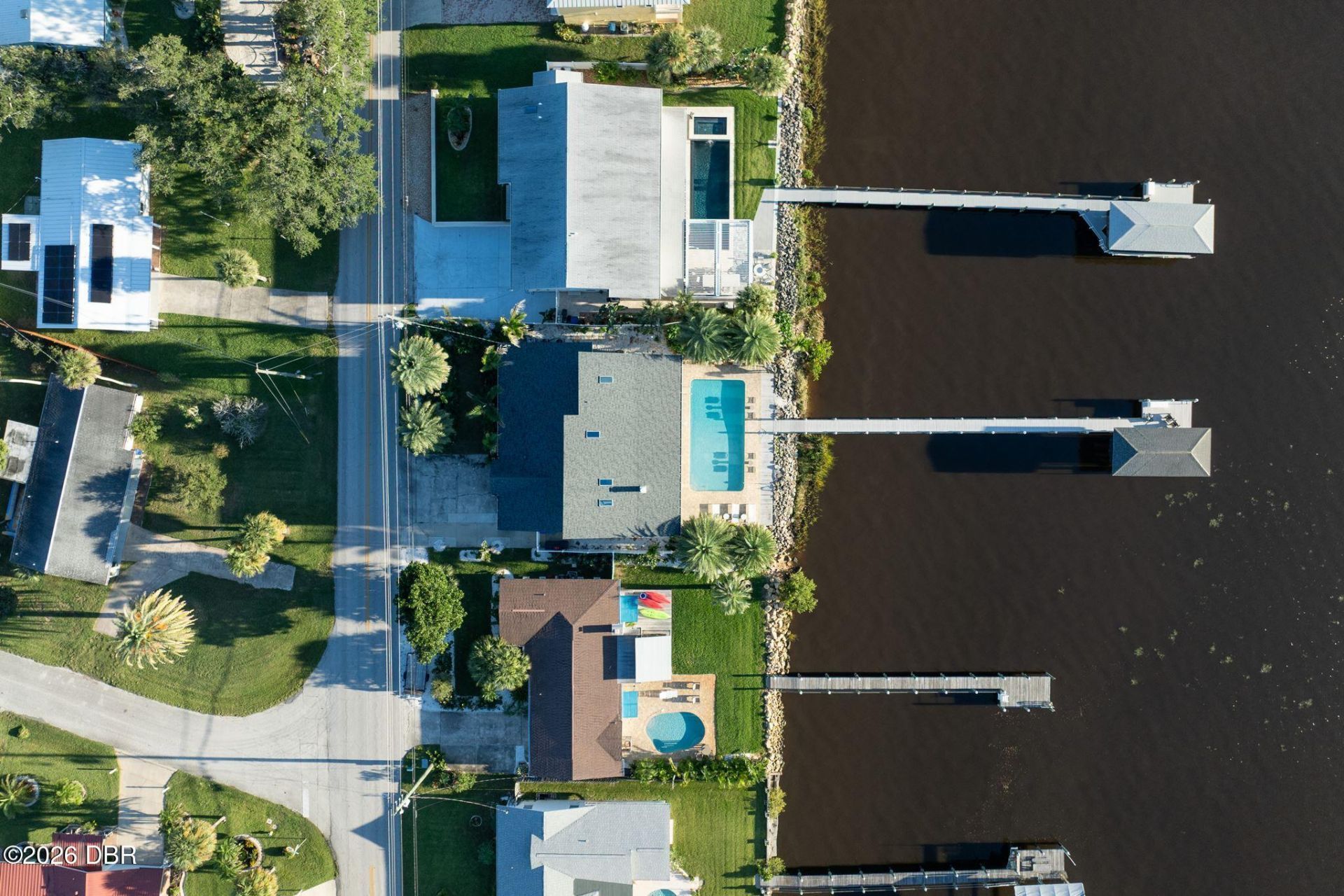 1672 John Anderson Drive, Ormond Beach, FL 32176 Photo