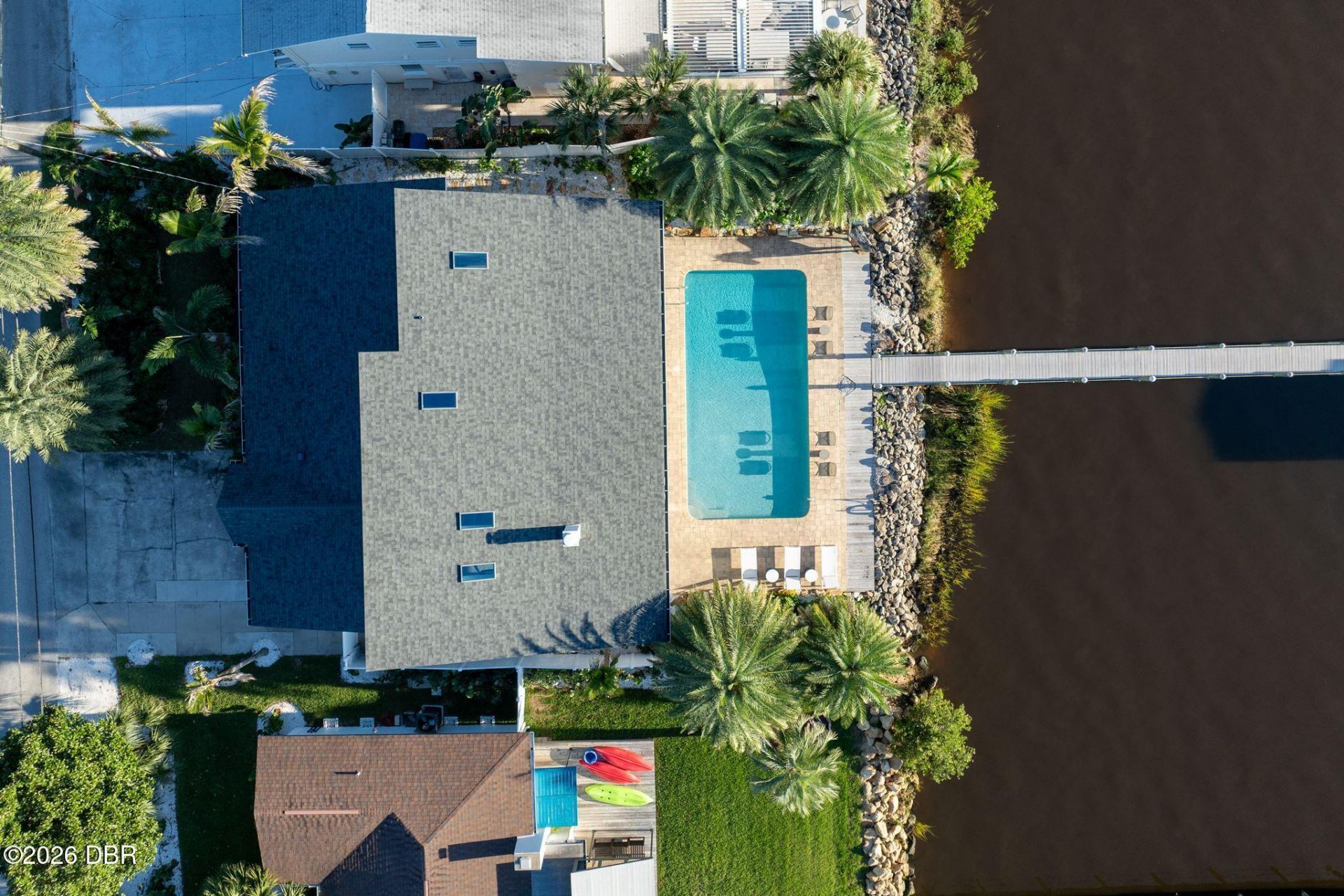 1672 John Anderson Drive, Ormond Beach, FL 32176 Photo