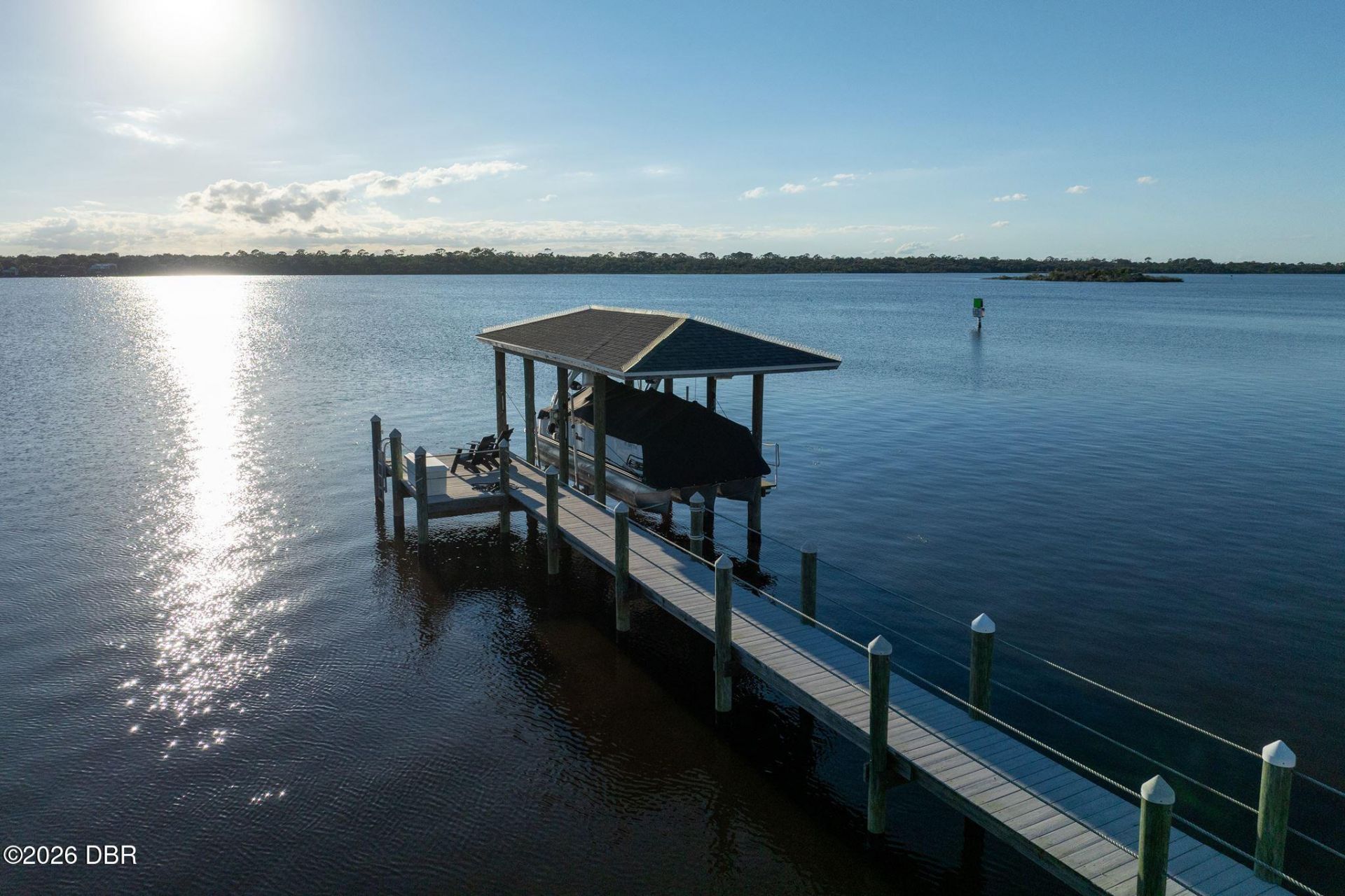 1672 John Anderson Drive, Ormond Beach, FL 32176 Photo