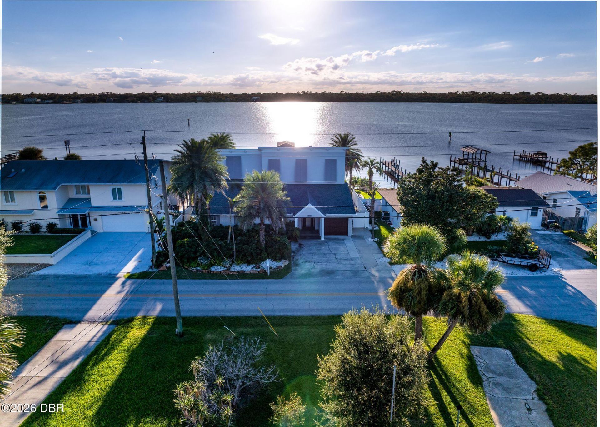 1672 John Anderson Drive, Ormond Beach, FL 32176 Photo