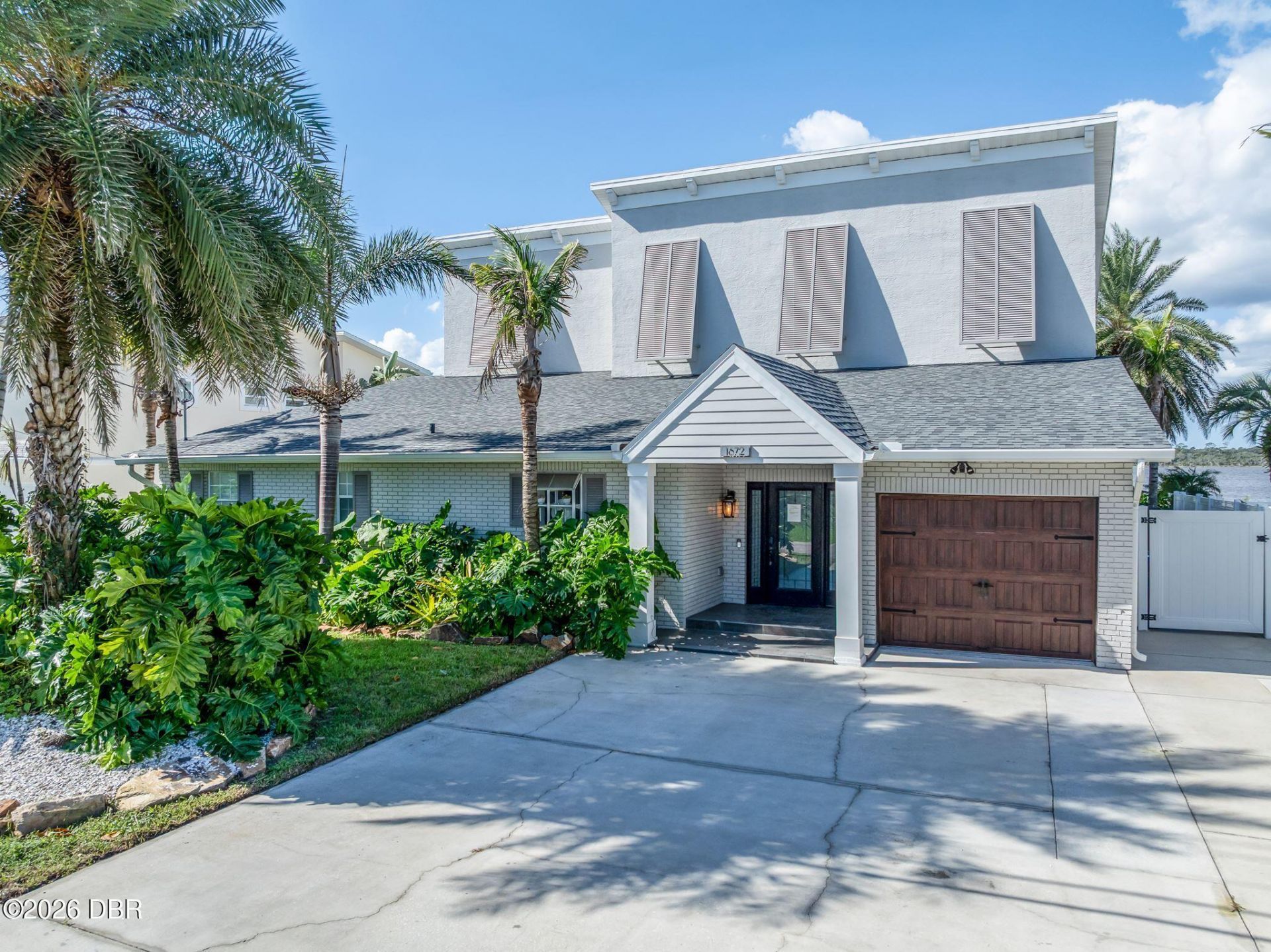 1672 John Anderson Drive, Ormond Beach, FL 32176 Photo