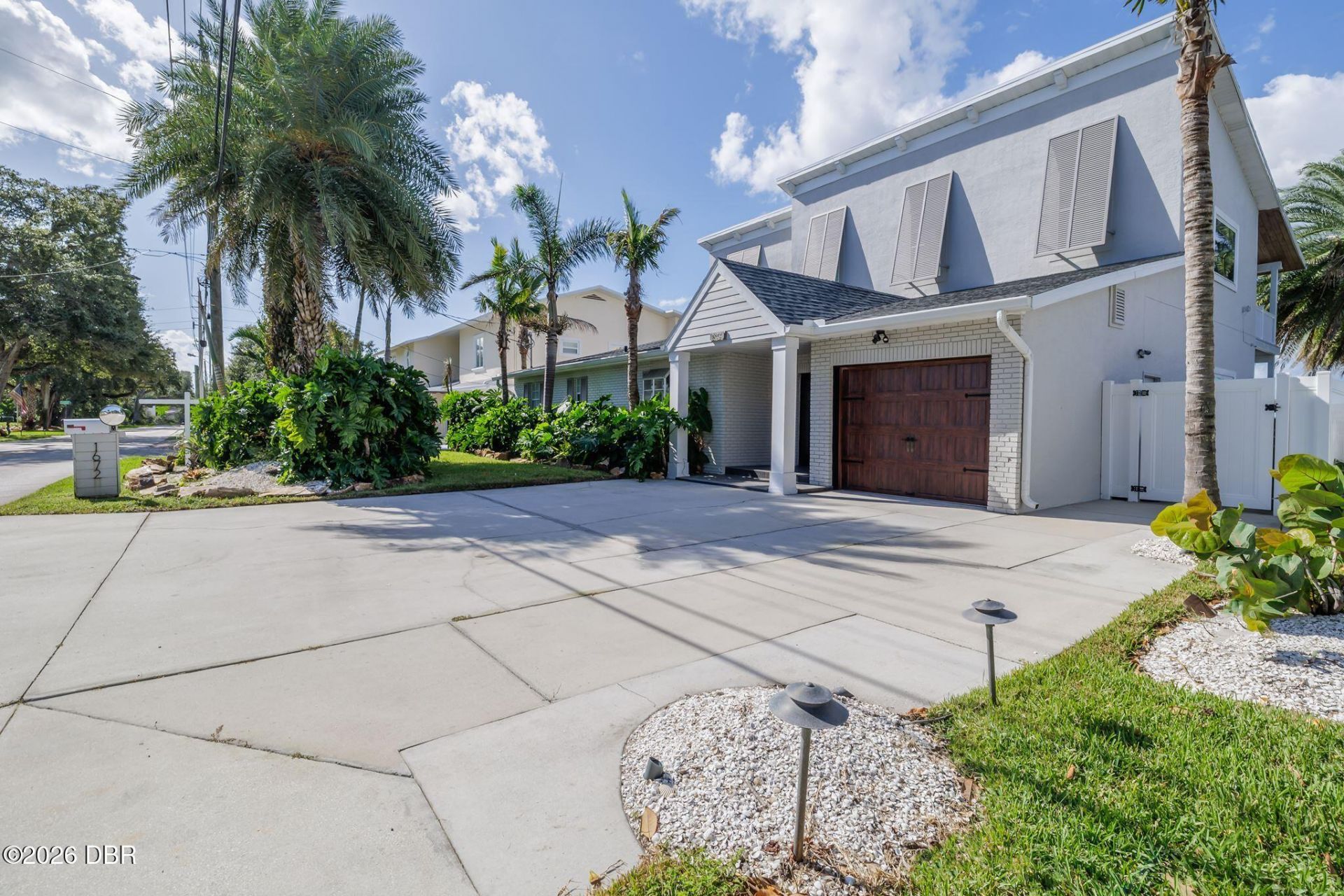 1672 John Anderson Drive, Ormond Beach, FL 32176 Photo