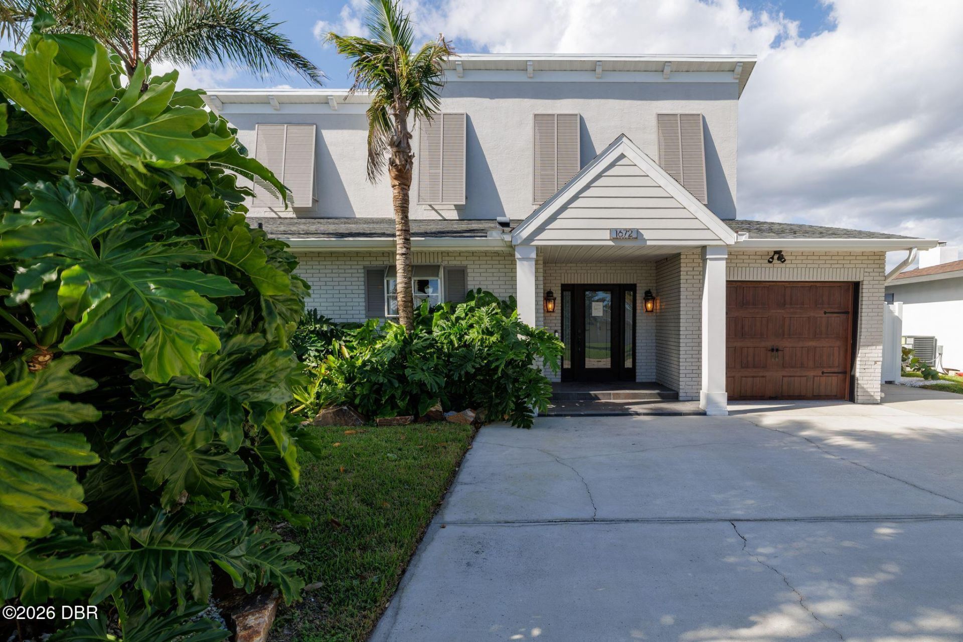 1672 John Anderson Drive, Ormond Beach, FL 32176 Photo