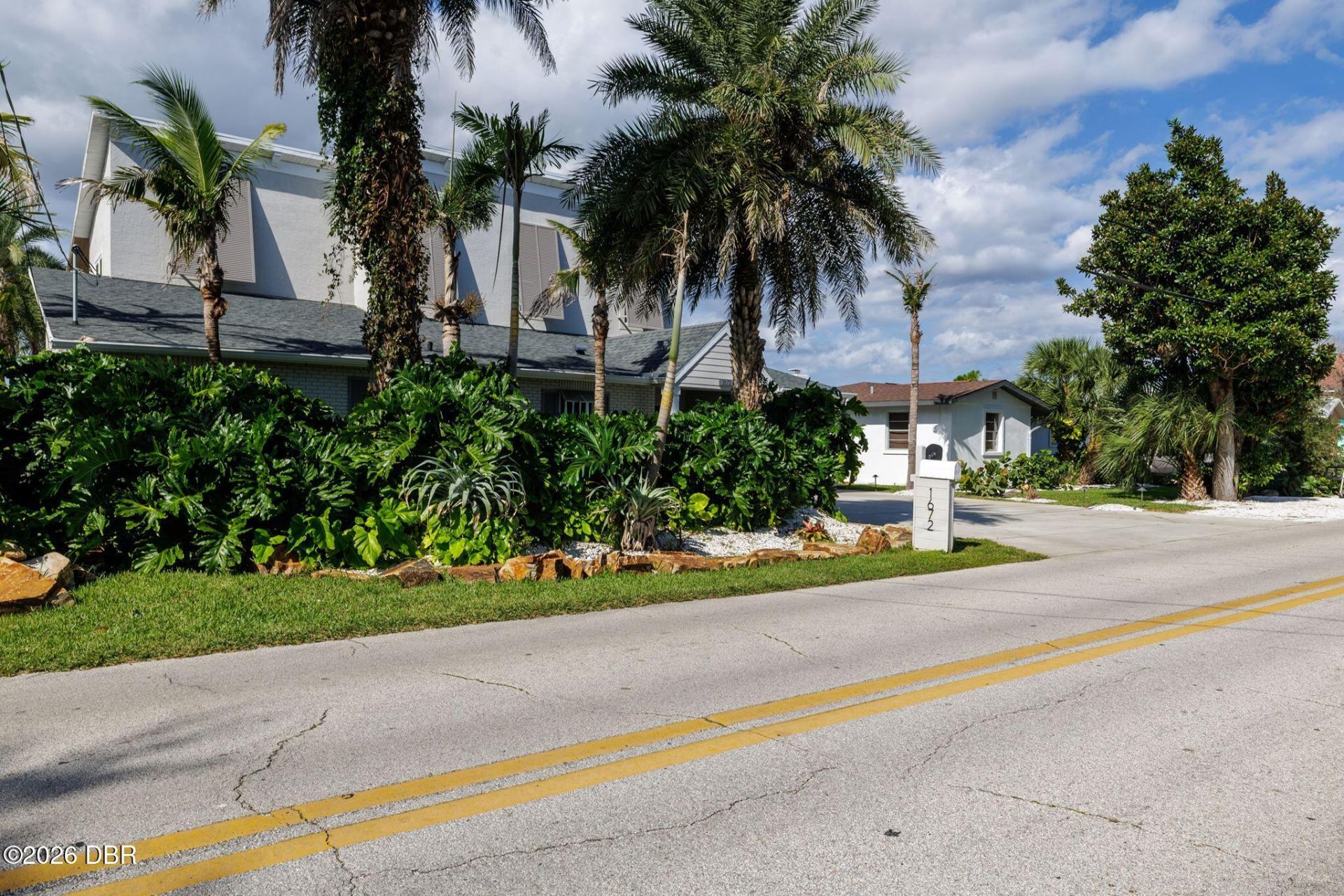 1672 John Anderson Drive, Ormond Beach, FL 32176 Photo
