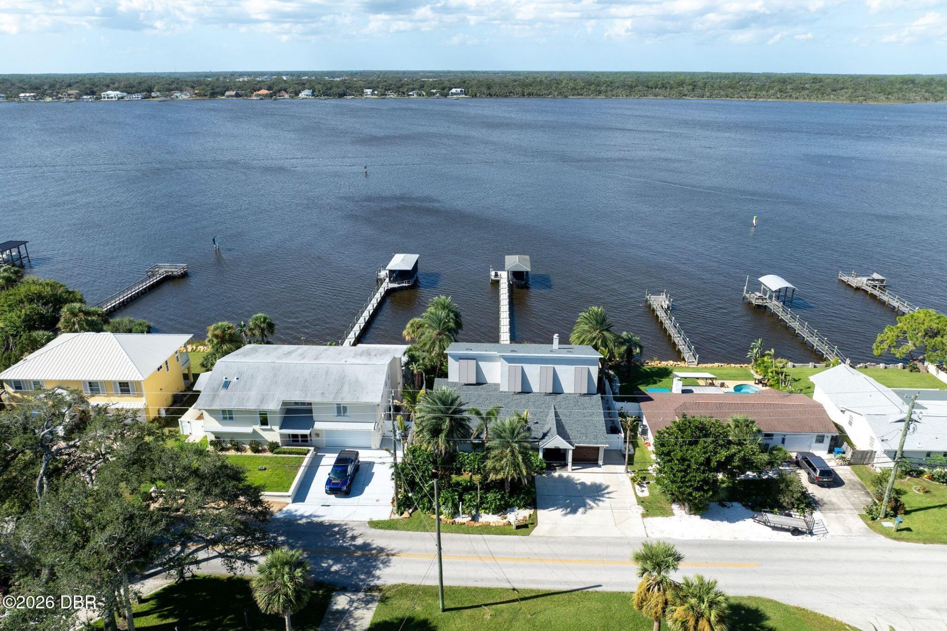 1672 John Anderson Drive, Ormond Beach, FL 32176 Photo