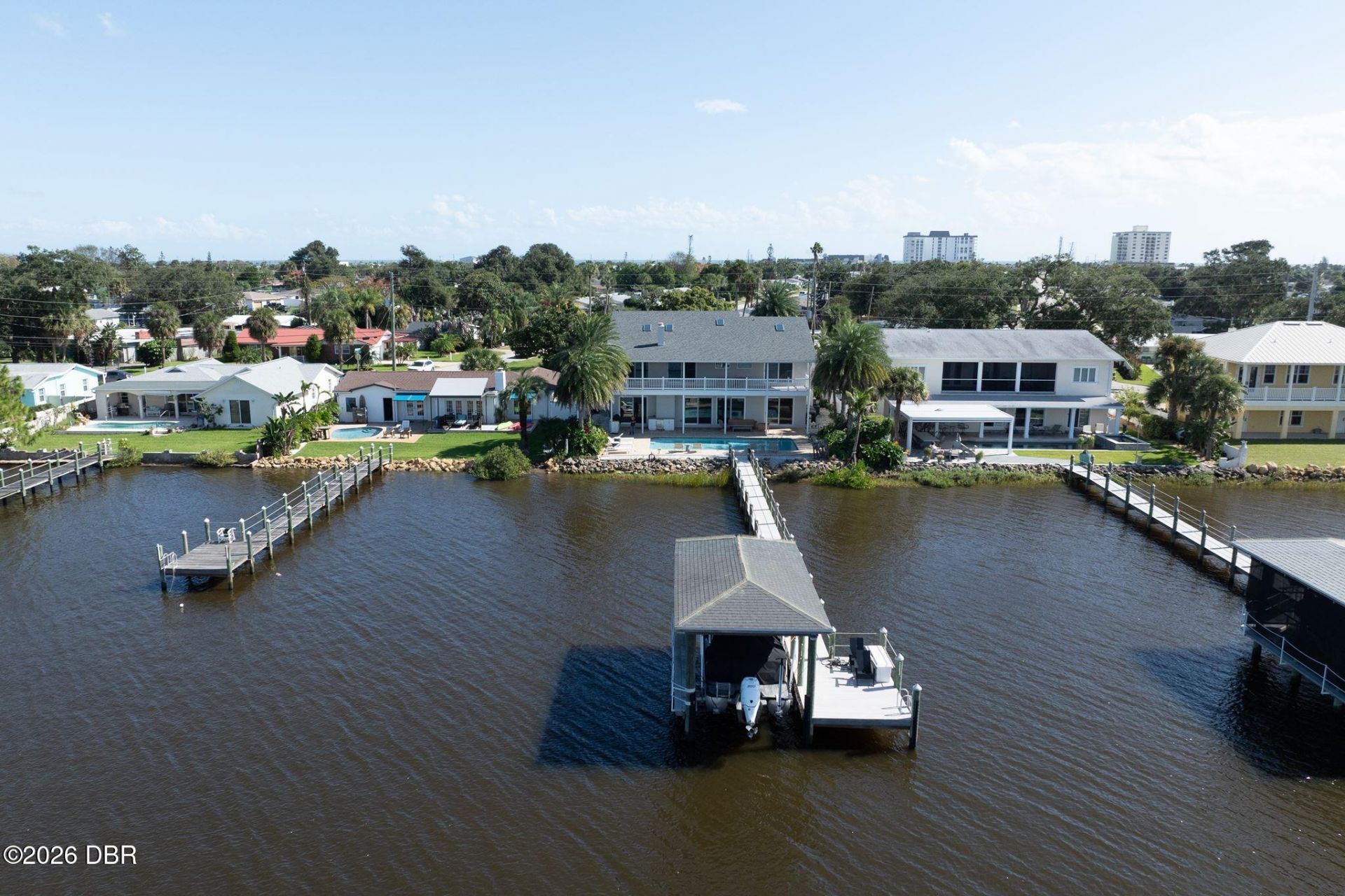 1672 John Anderson Drive, Ormond Beach, FL 32176 Photo