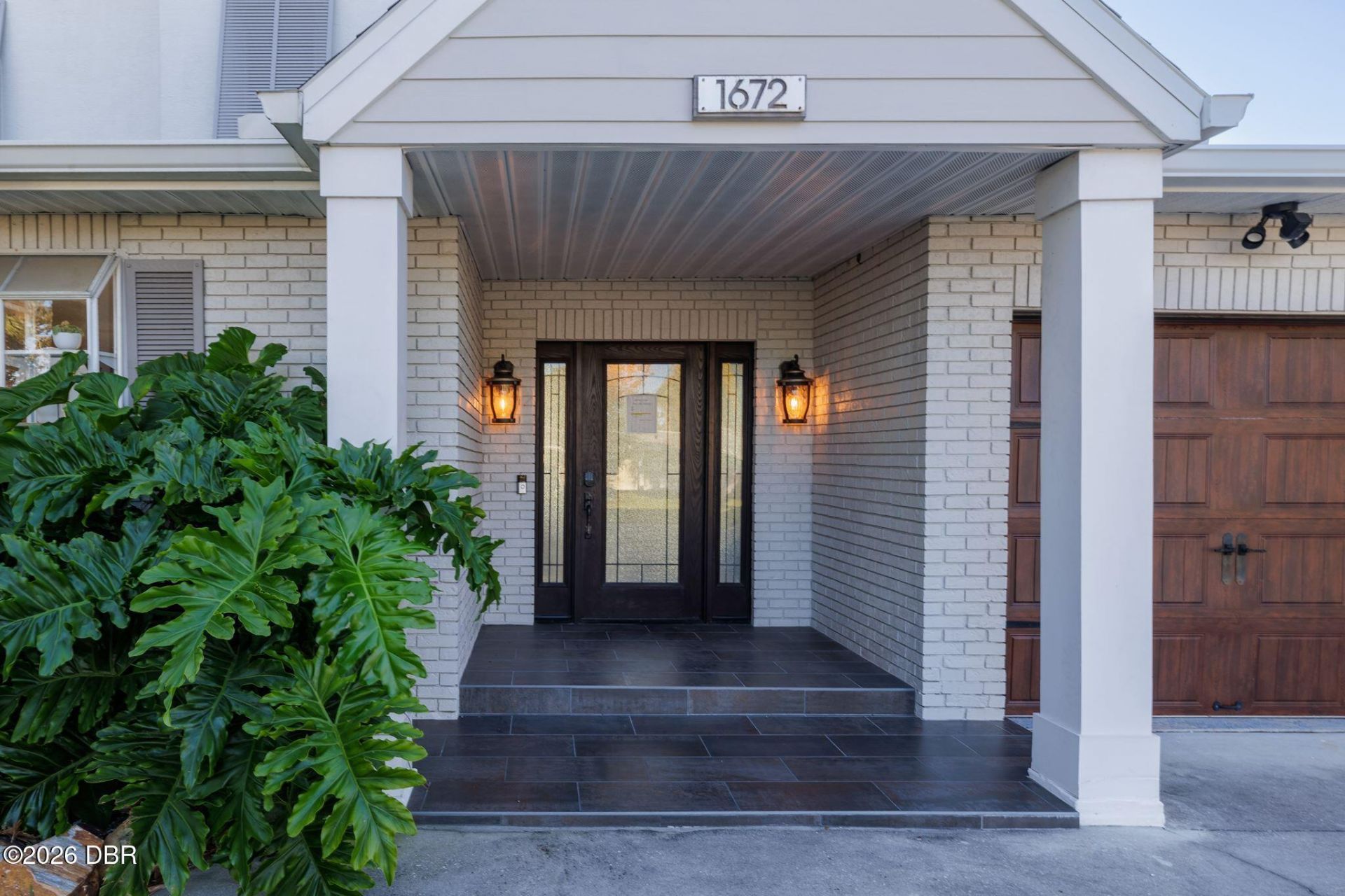 1672 John Anderson Drive, Ormond Beach, FL 32176 Photo