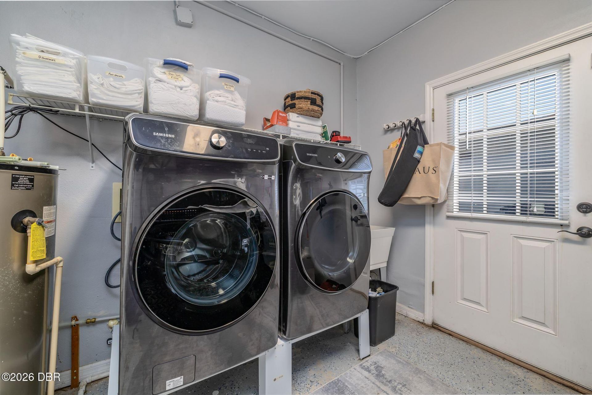 1672 John Anderson Drive, Ormond Beach, FL 32176 Photo