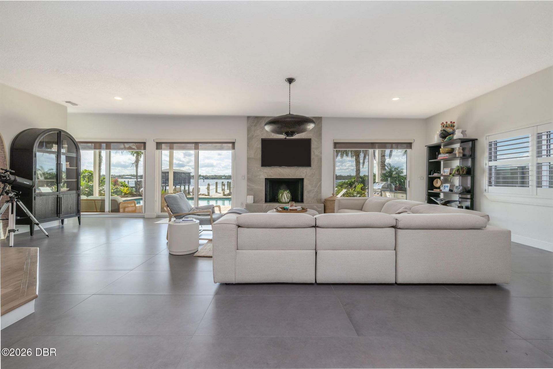 1672 John Anderson Drive, Ormond Beach, FL 32176 Photo