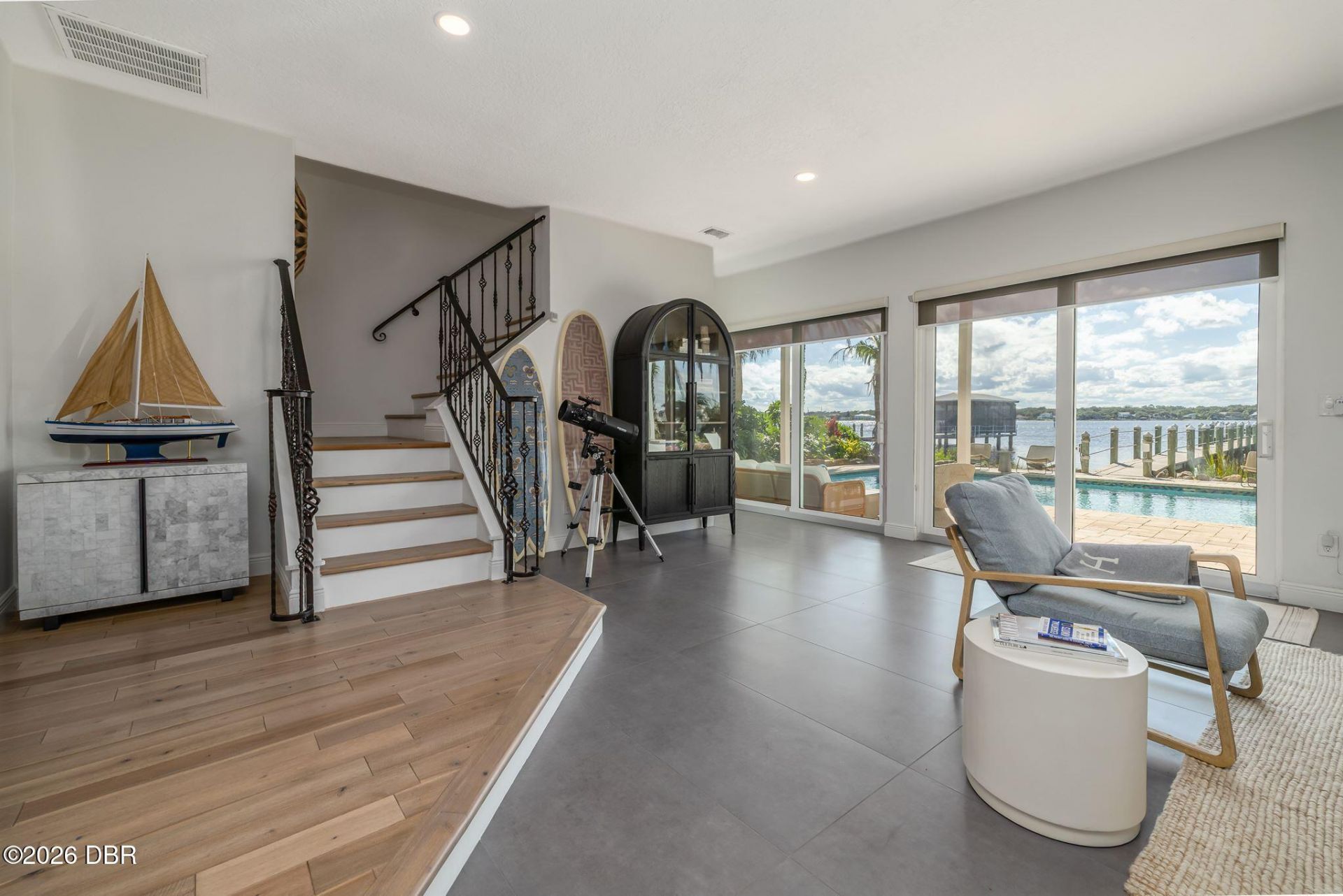 1672 John Anderson Drive, Ormond Beach, FL 32176 Photo