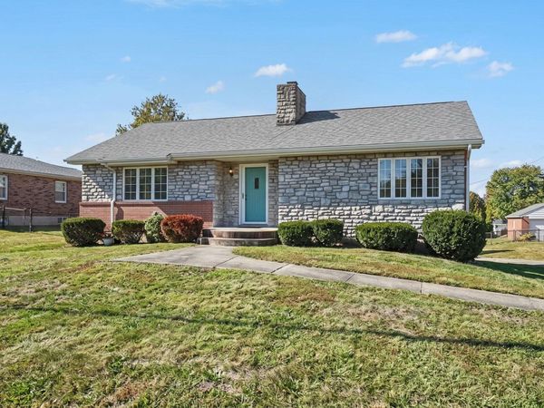 66 Kelley Drive, Florence, KY 41042