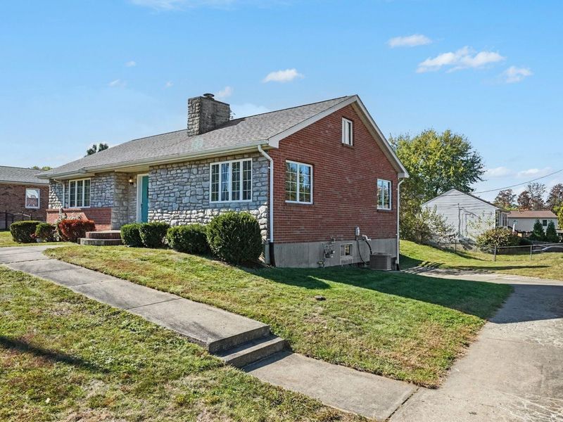 66 Kelley Drive, Florence, KY 41042 Photo 16