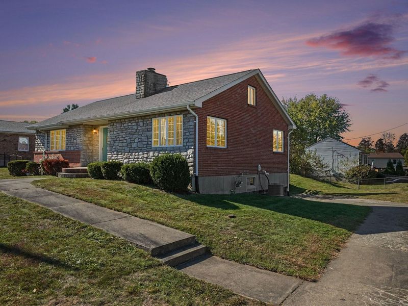 66 Kelley Drive, Florence, KY 41042 Photo 17