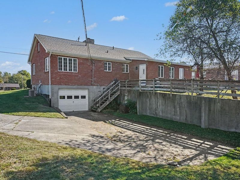 66 Kelley Drive, Florence, KY 41042 Photo 18
