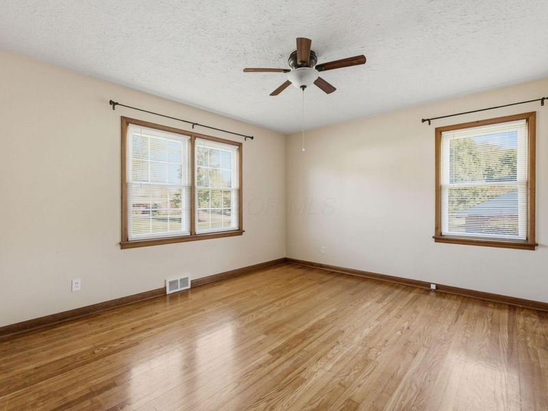 70 Fruit Hill Drive , Chillicothe, OH 45601 Photo 16