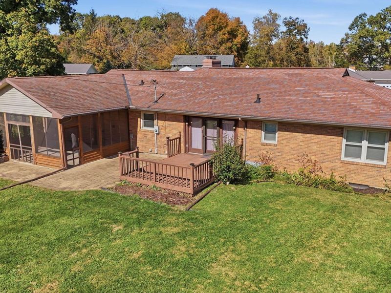 70 Fruit Hill Drive , Chillicothe, OH 45601 Photo 3