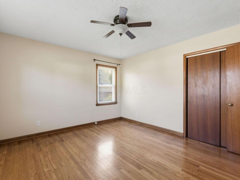 70 Fruit Hill Drive , Chillicothe, OH 45601 Photo 36