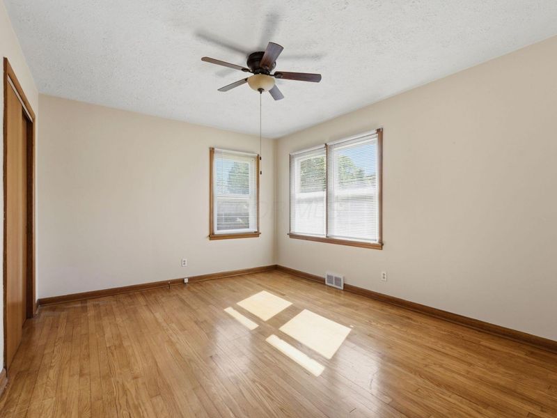 70 Fruit Hill Drive , Chillicothe, OH 45601 Photo 38