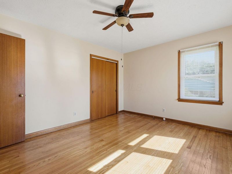70 Fruit Hill Drive , Chillicothe, OH 45601 Photo 39