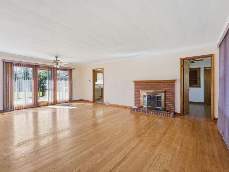 70 Fruit Hill Drive , Chillicothe, OH 45601 Photo 5