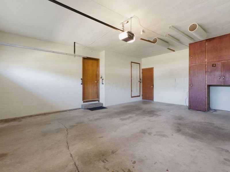 70 Fruit Hill Drive , Chillicothe, OH 45601 Photo 50