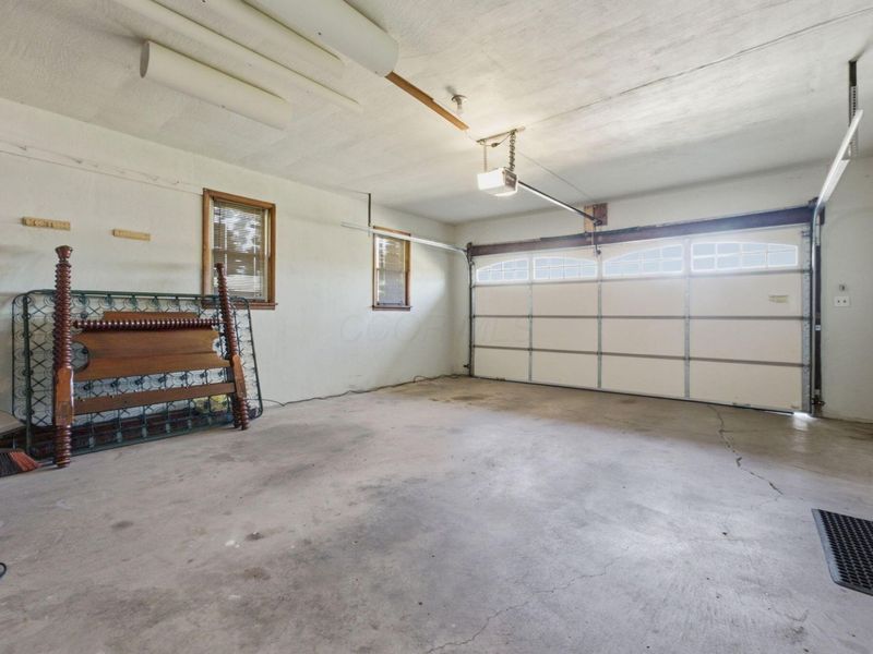 70 Fruit Hill Drive , Chillicothe, OH 45601 Photo 51