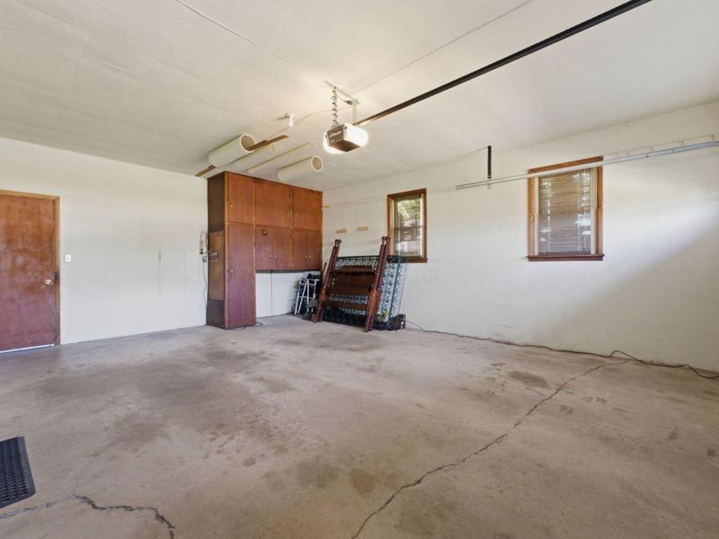 70 Fruit Hill Drive , Chillicothe, OH 45601 Photo 52