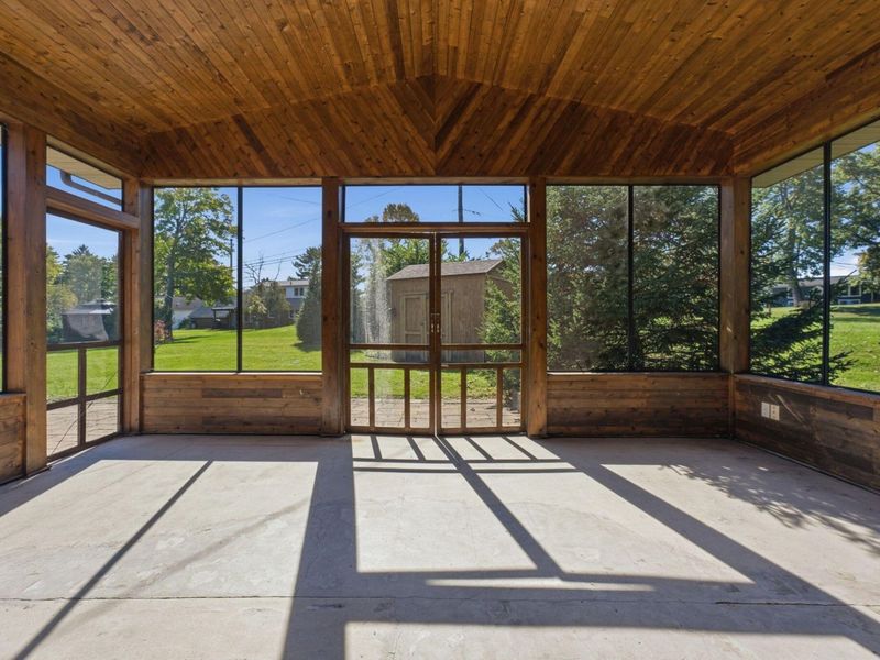 70 Fruit Hill Drive , Chillicothe, OH 45601 Photo 54