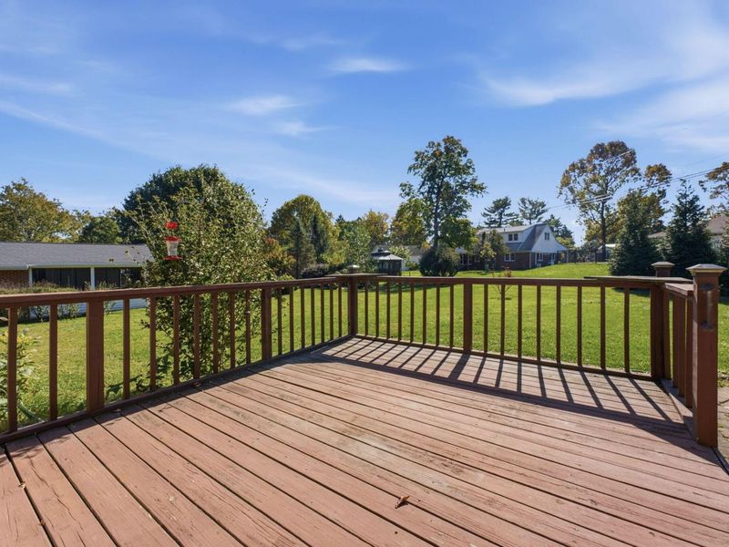 70 Fruit Hill Drive , Chillicothe, OH 45601 Photo 56