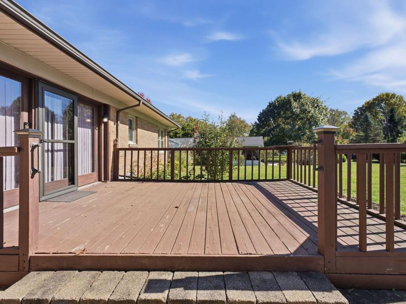 70 Fruit Hill Drive , Chillicothe, OH 45601 Photo 57
