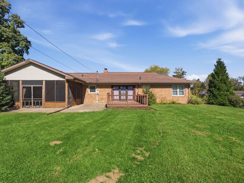 70 Fruit Hill Drive , Chillicothe, OH 45601 Photo 58