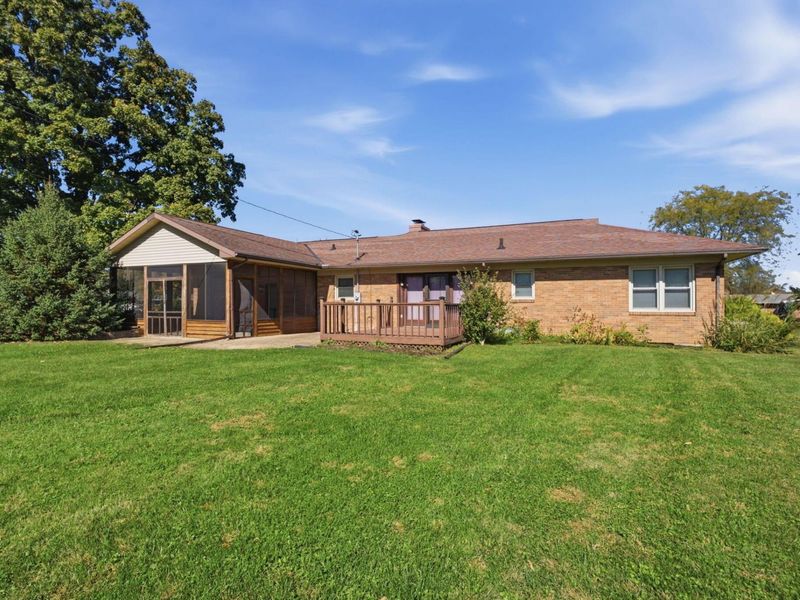 70 Fruit Hill Drive , Chillicothe, OH 45601 Photo 59