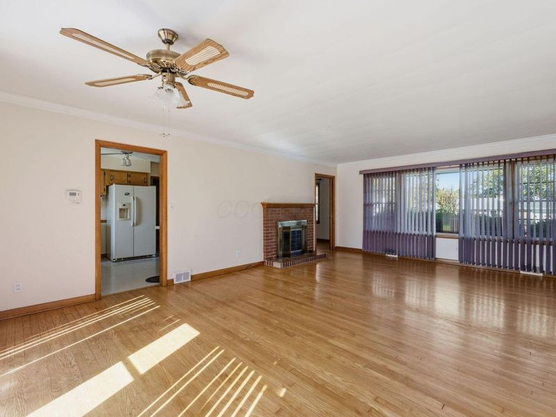70 Fruit Hill Drive , Chillicothe, OH 45601 Photo 6