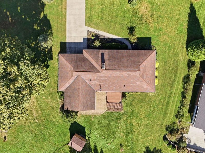 70 Fruit Hill Drive , Chillicothe, OH 45601 Photo 61