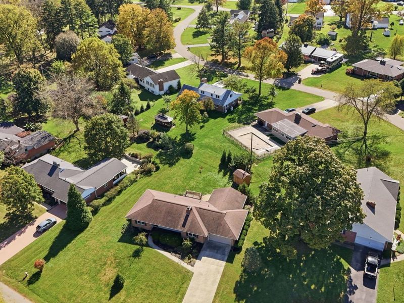 70 Fruit Hill Drive , Chillicothe, OH 45601 Photo 62