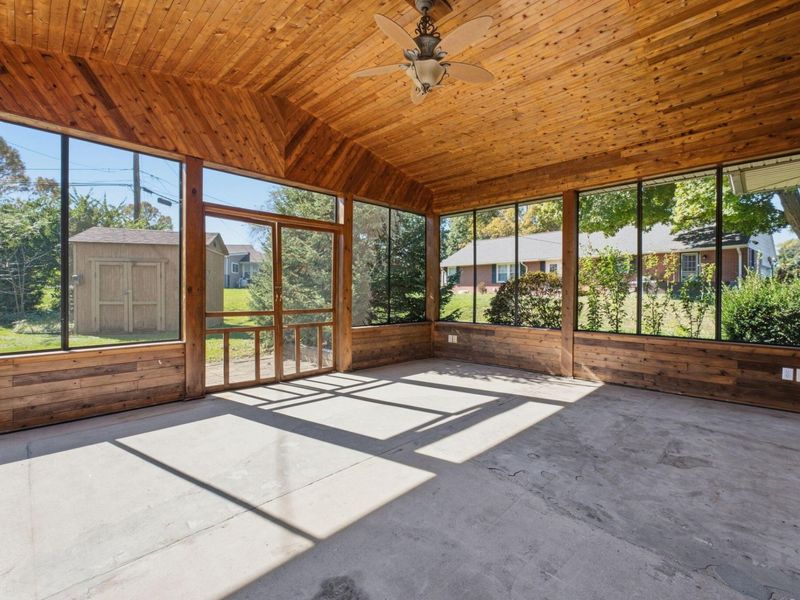 70 Fruit Hill Drive , Chillicothe, OH 45601 Photo 8
