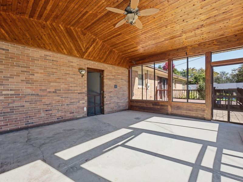 70 Fruit Hill Drive , Chillicothe, OH 45601 Photo 9