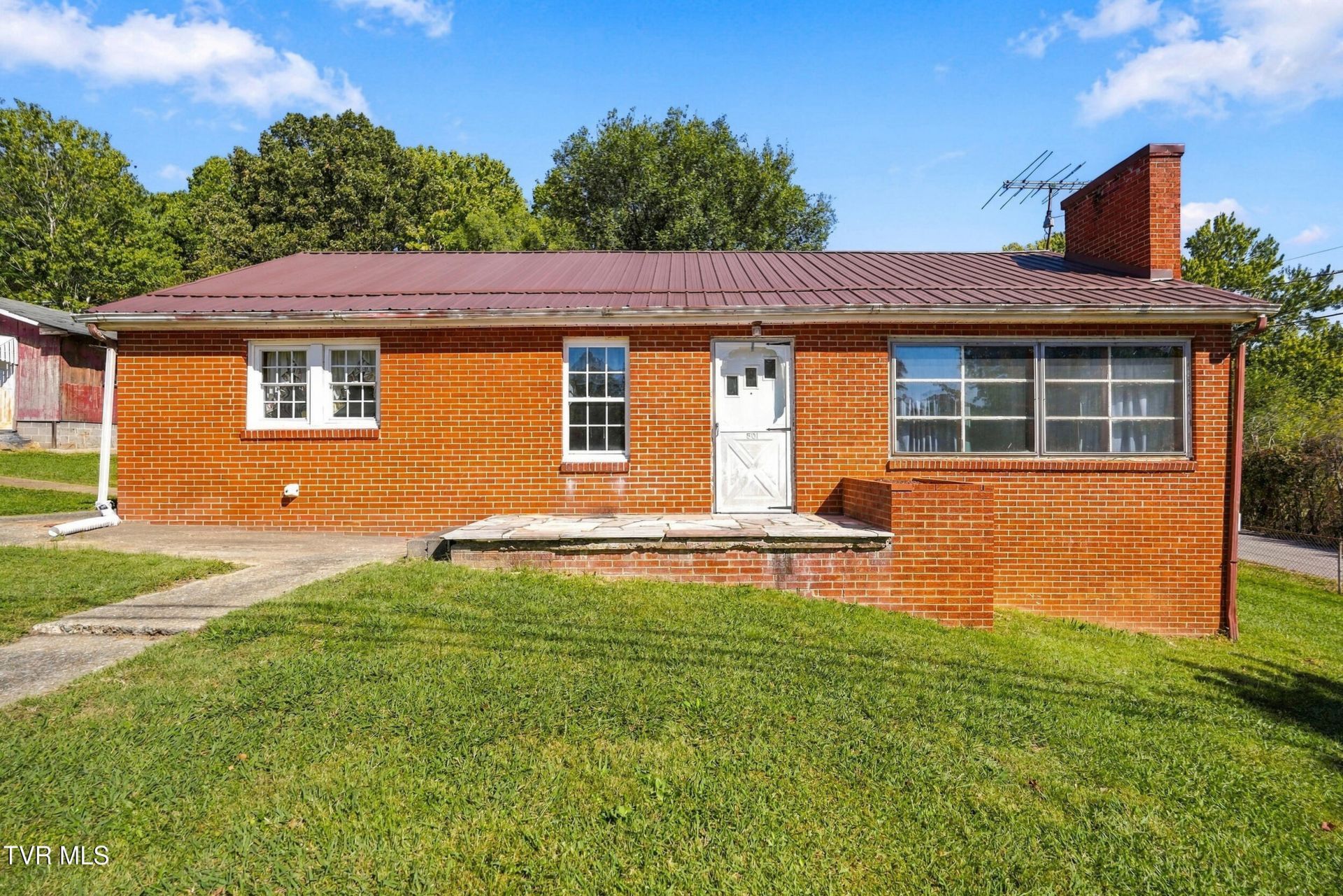 501 Newland Avenue, Kingsport, TN 37660 Main Photo