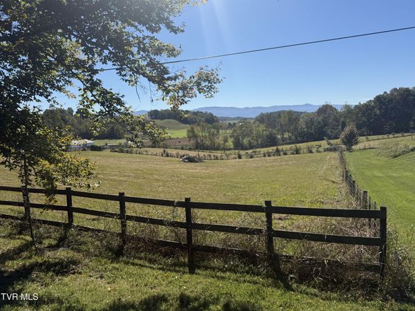 380 Dykes Hill Road, Limestone, TN 37681