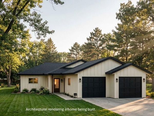 414 Russ Parta Drive , New York Mills, MN 56567