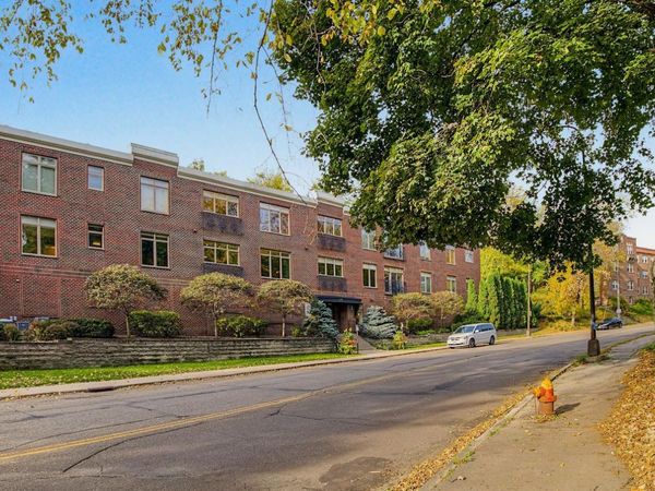 510 Grand Avenue , Unit 101, Saint Paul, MN 55102