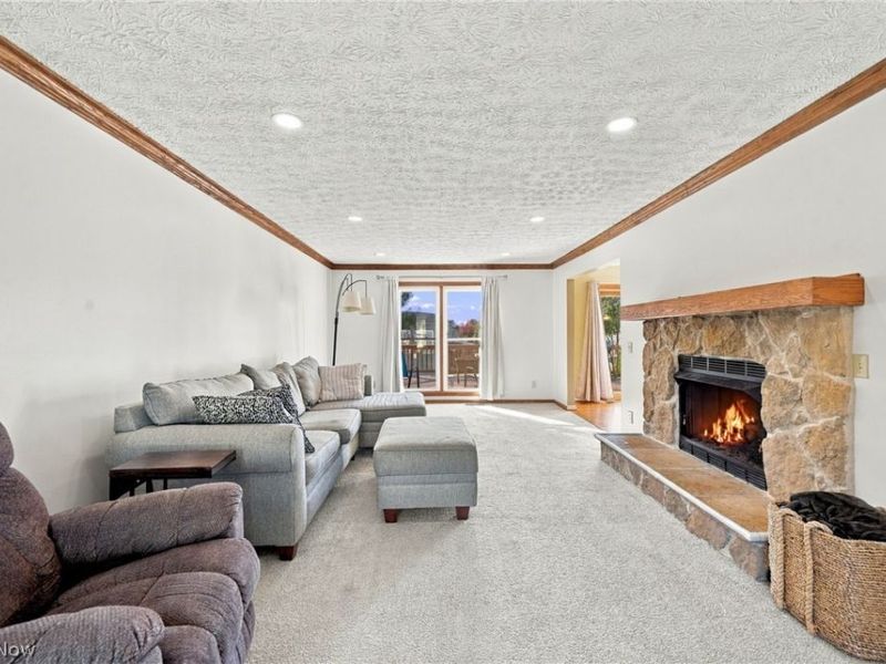 665 Oakcrest Drive , Wadsworth, OH 44281 Photo 13