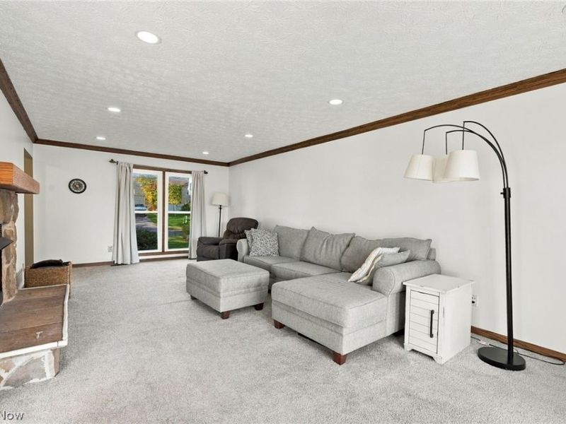 665 Oakcrest Drive , Wadsworth, OH 44281 Photo 14