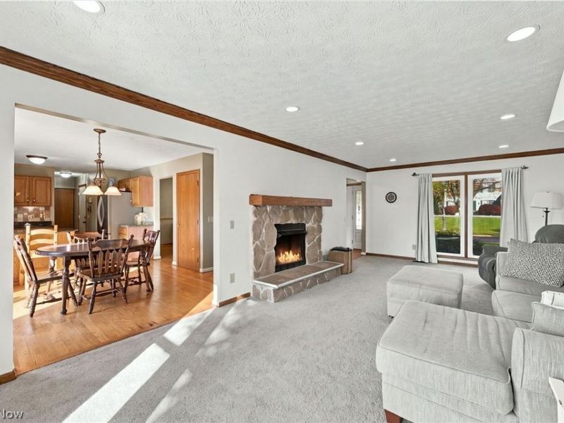 665 Oakcrest Drive , Wadsworth, OH 44281 Photo 18