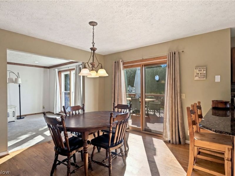 665 Oakcrest Drive , Wadsworth, OH 44281 Photo 20