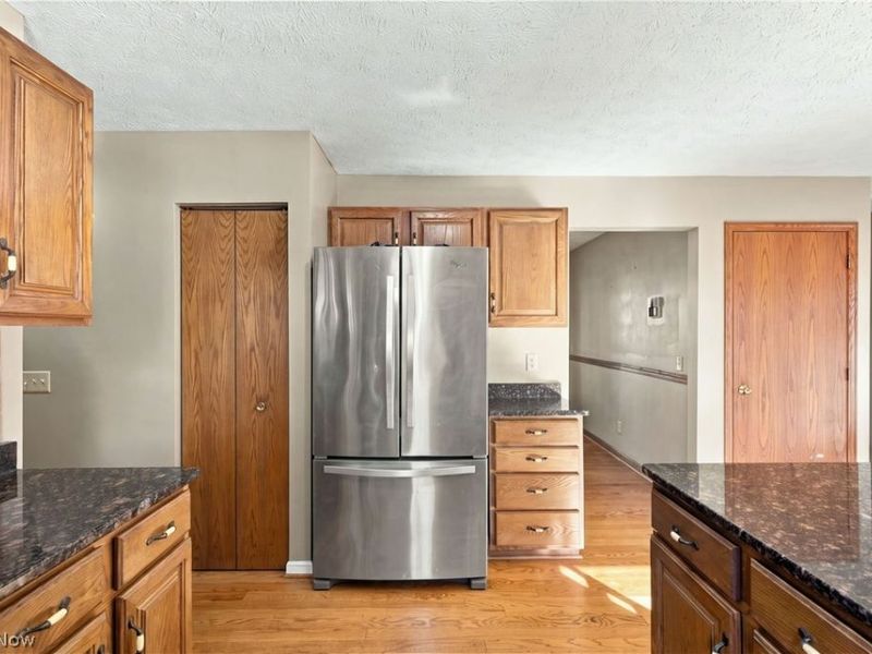 665 Oakcrest Drive , Wadsworth, OH 44281 Photo 22