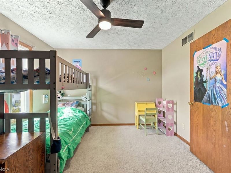 665 Oakcrest Drive , Wadsworth, OH 44281 Photo 26