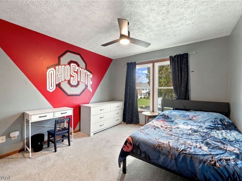 665 Oakcrest Drive , Wadsworth, OH 44281 Photo 27