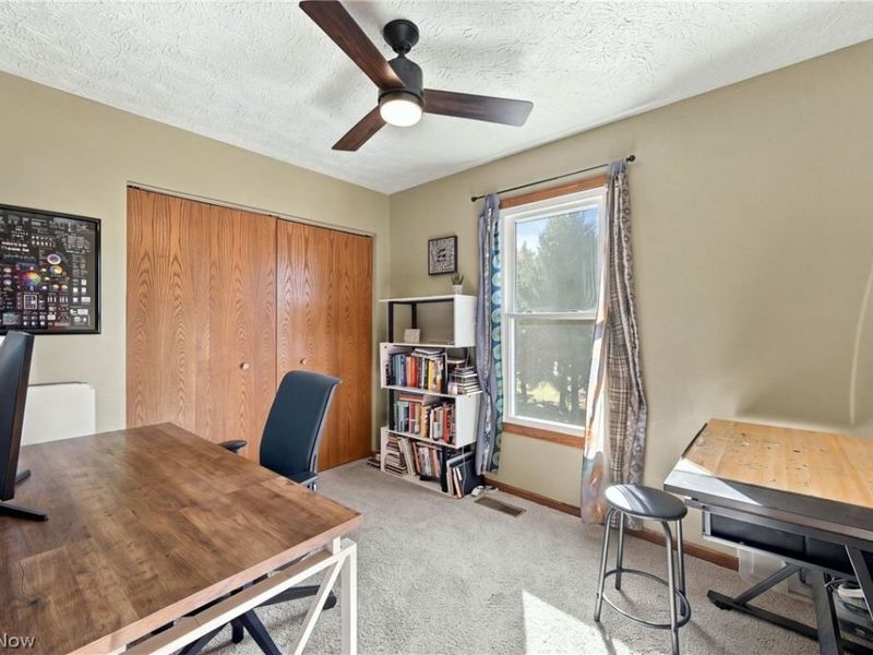 665 Oakcrest Drive , Wadsworth, OH 44281 Photo 28