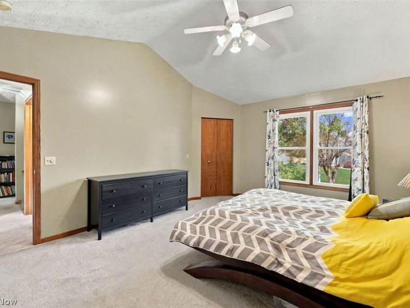 665 Oakcrest Drive , Wadsworth, OH 44281 Photo 30